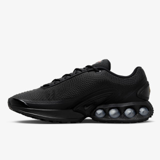 NIKE Tenisice Air Max Dn 