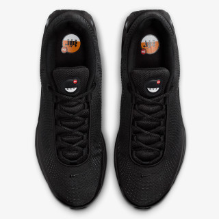NIKE Tenisice Air Max Dn 