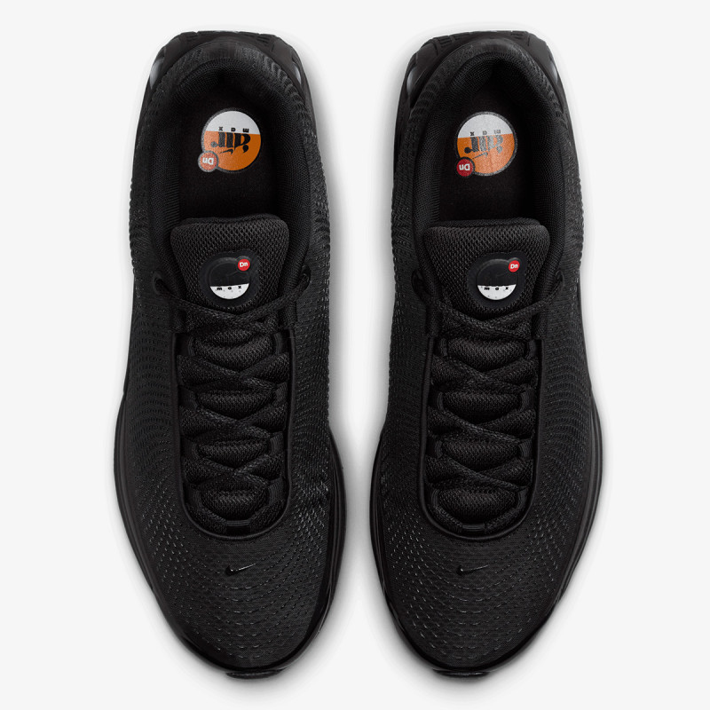 NIKE Tenisice Air Max Dn 