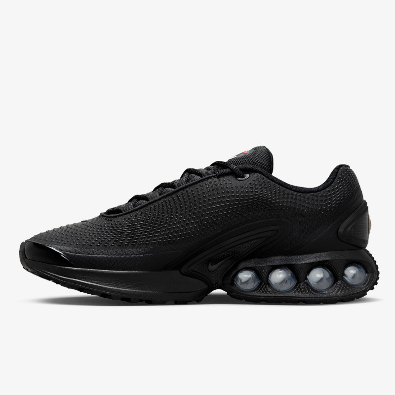 NIKE Tenisice Air Max Dn 