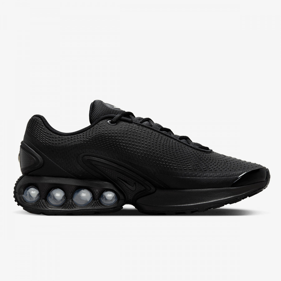 NIKE Tenisice Air Max Dn 