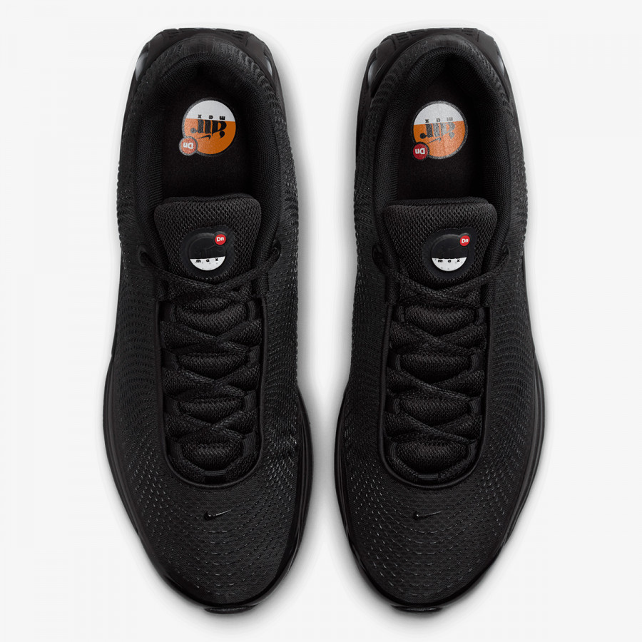 NIKE Tenisice Air Max Dn 