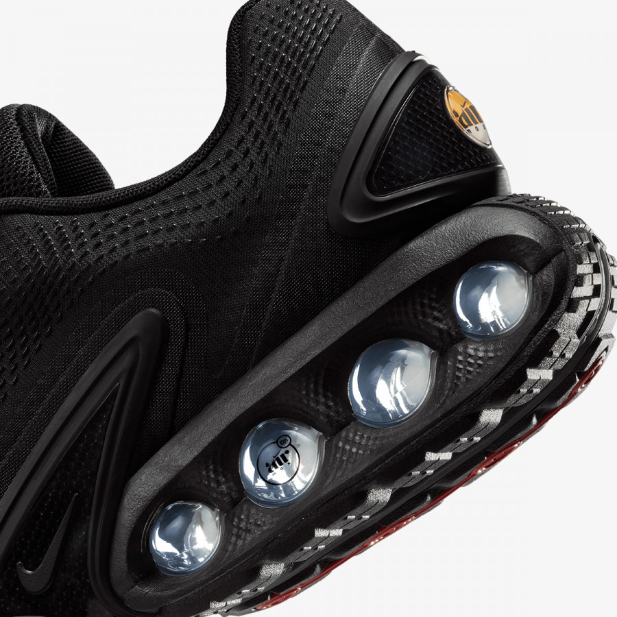 NIKE Tenisice Air Max Dn 