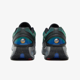 NIKE Tenisice Air Max Dn 