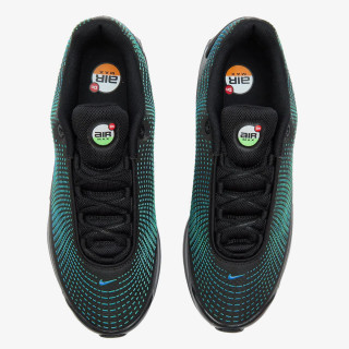 NIKE Tenisice Air Max Dn 