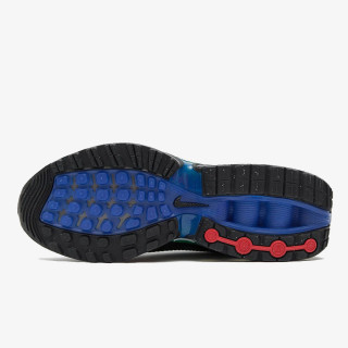NIKE Tenisice Air Max Dn 
