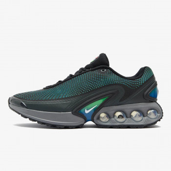 NIKE Tenisice Air Max Dn 