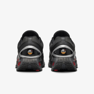 NIKE Tenisice AIR MAX DN 