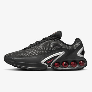 NIKE Tenisice AIR MAX DN 