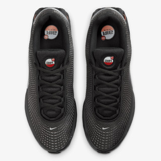 NIKE Tenisice AIR MAX DN 