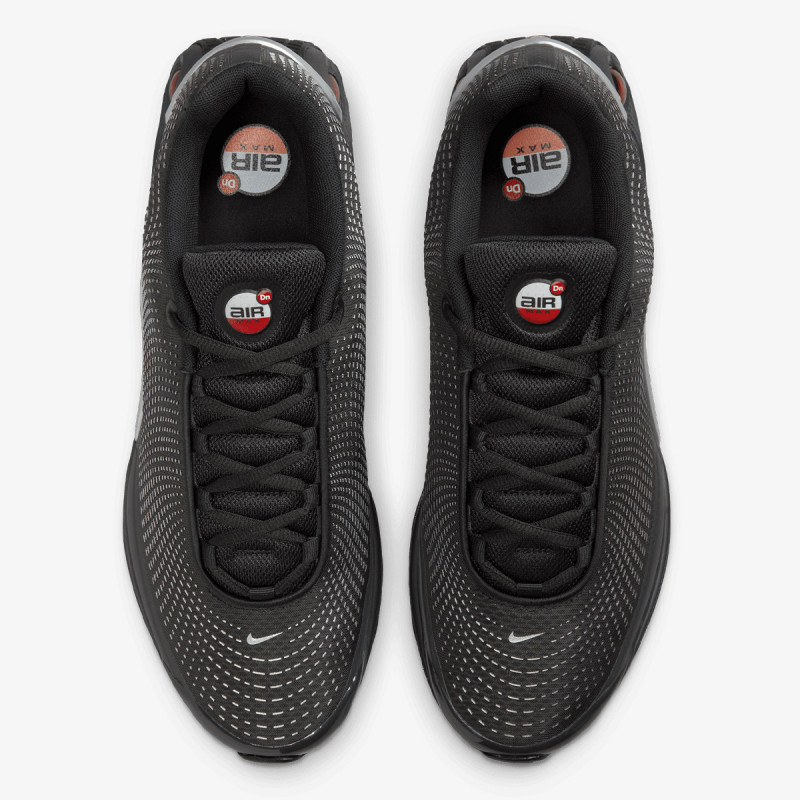 NIKE Tenisice AIR MAX DN 