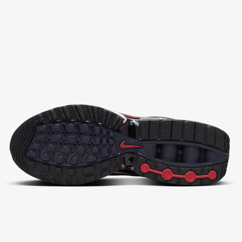 NIKE Tenisice AIR MAX DN 