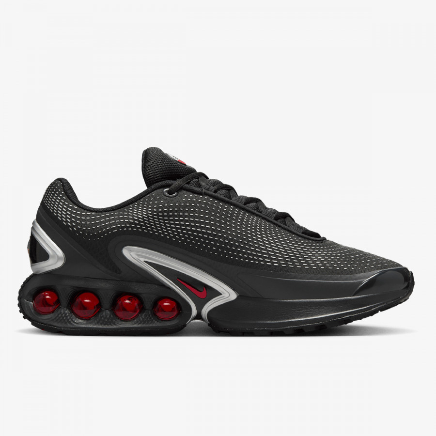 NIKE Tenisice AIR MAX DN 