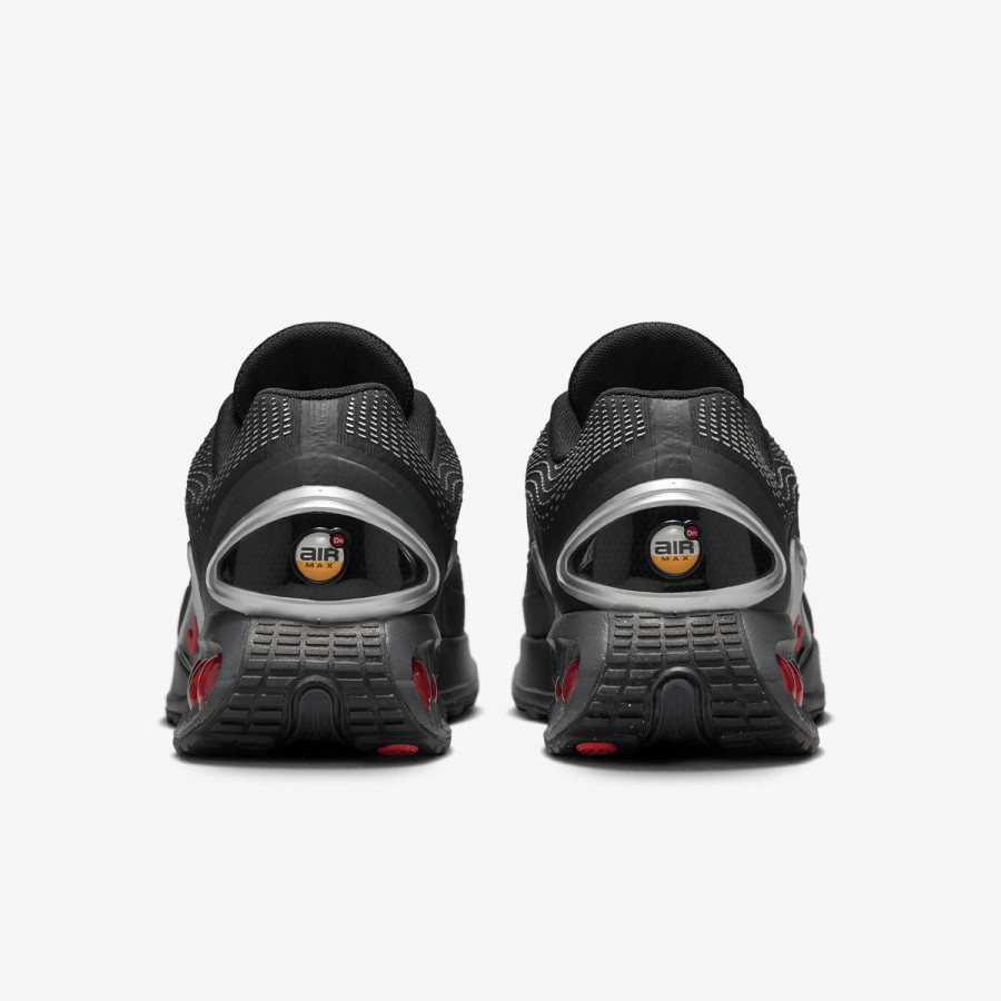 NIKE Tenisice AIR MAX DN 