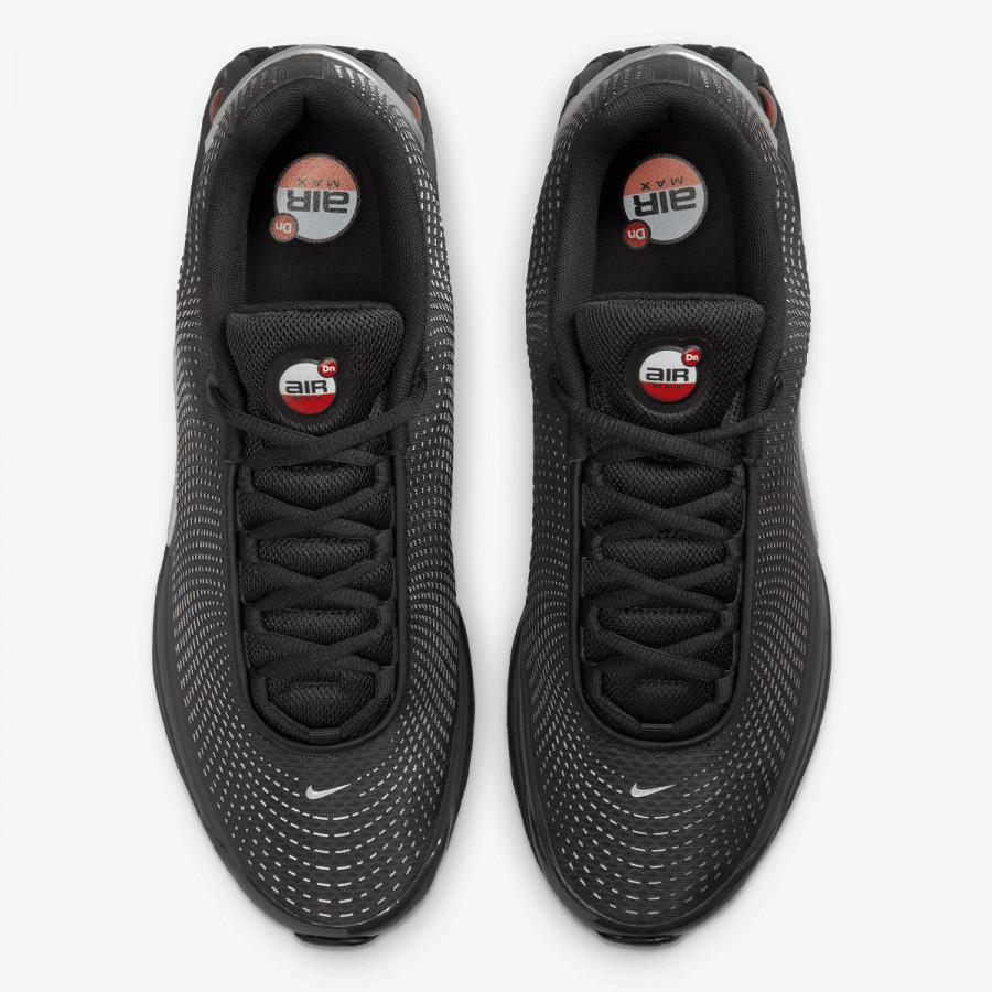 NIKE Tenisice AIR MAX DN 