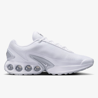 NIKE Tenisice AIR MAX DN 