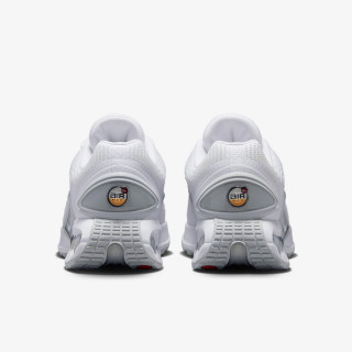 NIKE Tenisice AIR MAX DN 