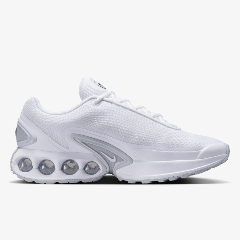 NIKE Tenisice AIR MAX DN 