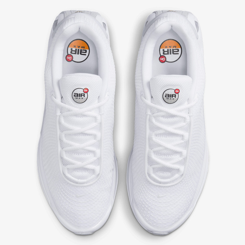 NIKE Tenisice AIR MAX DN 