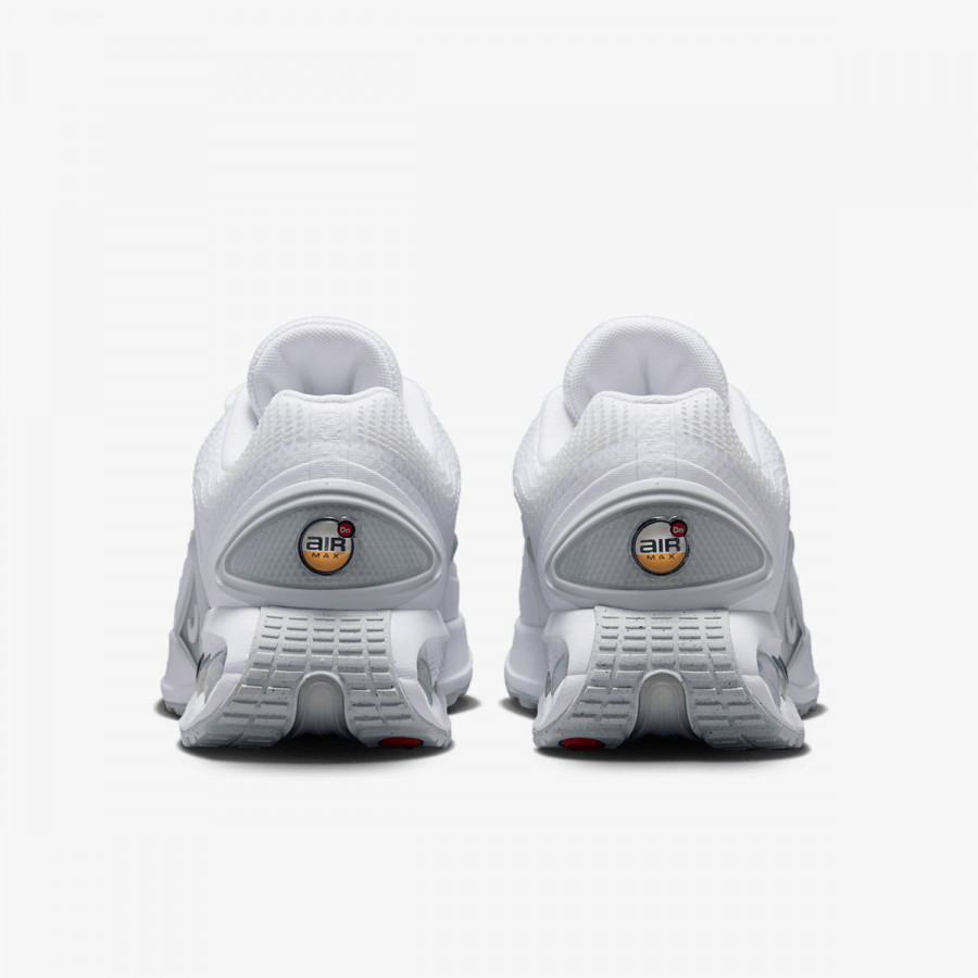 NIKE Tenisice AIR MAX DN 
