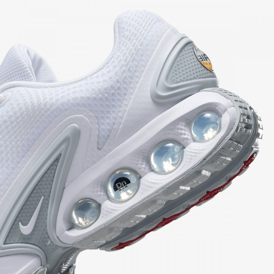 NIKE Tenisice AIR MAX DN 