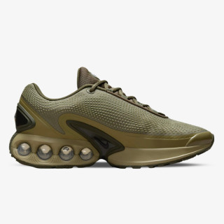 NIKE Tenisice Air Max Dn 