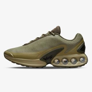 NIKE Tenisice Air Max Dn 