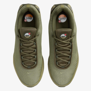 NIKE Tenisice Air Max Dn 