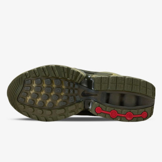 NIKE Tenisice Air Max Dn 