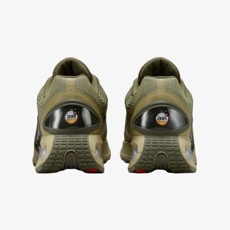 NIKE Tenisice Air Max Dn 