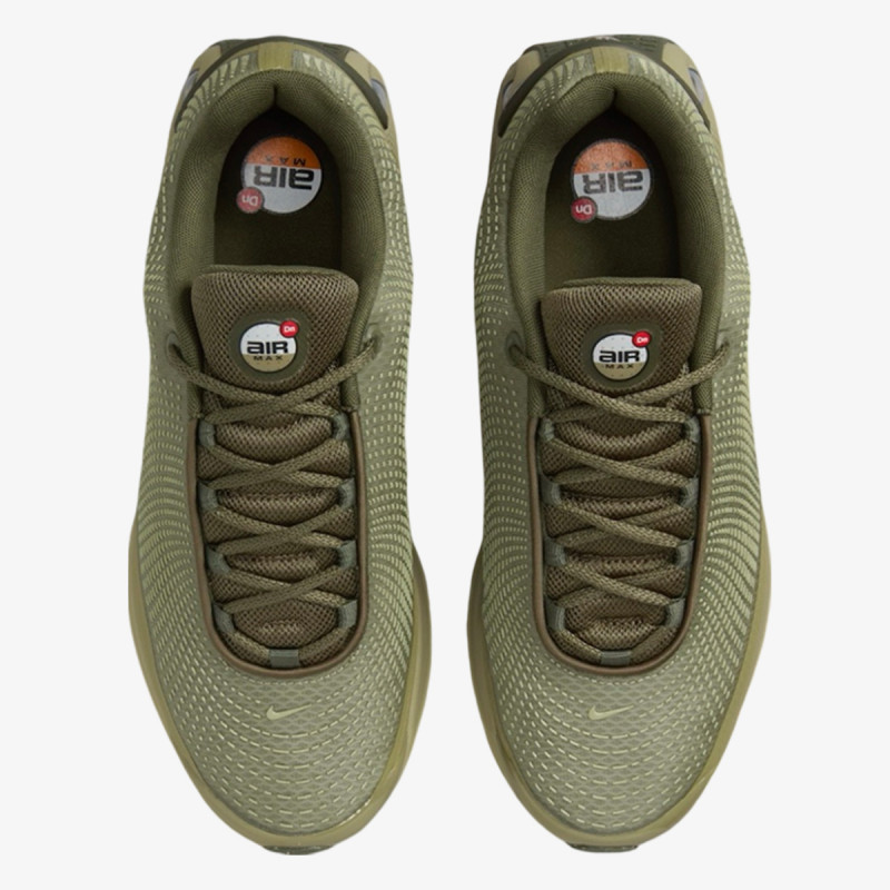 NIKE Tenisice Air Max Dn 