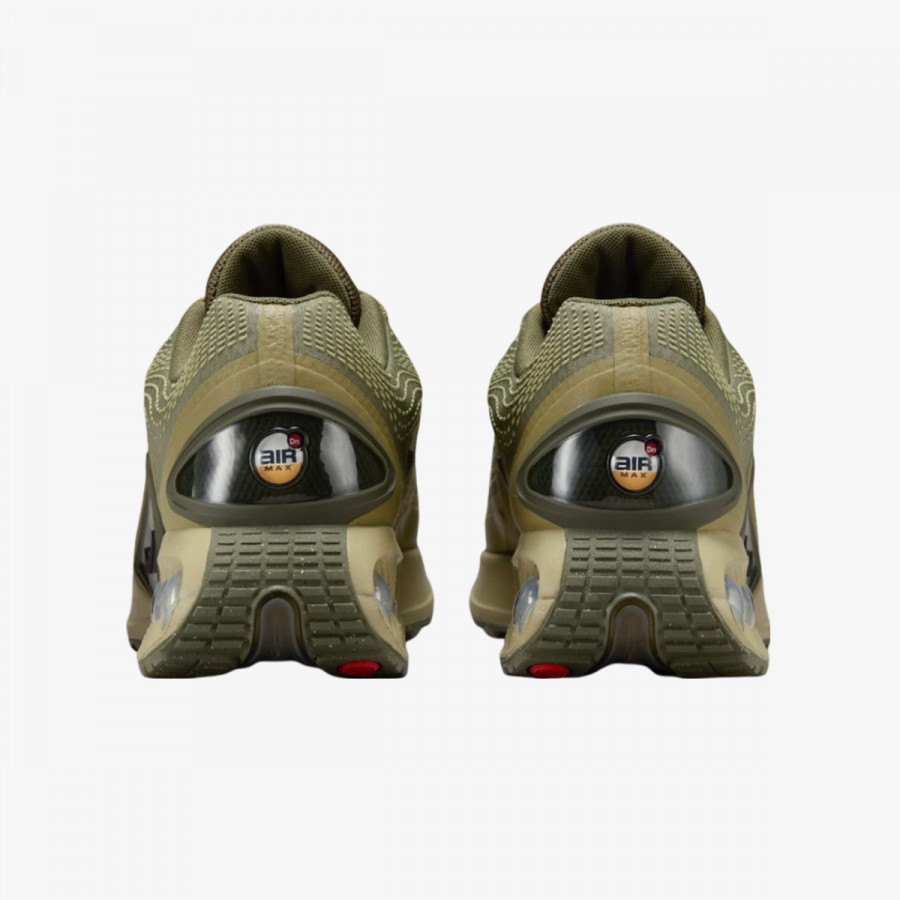 NIKE Tenisice Air Max Dn 
