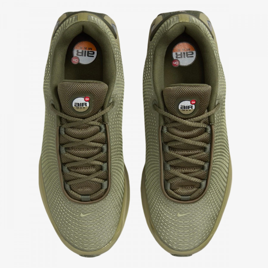 NIKE Tenisice Air Max Dn 