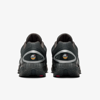 NIKE Tenisice AIR MAX DN 