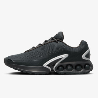 NIKE Tenisice AIR MAX DN 