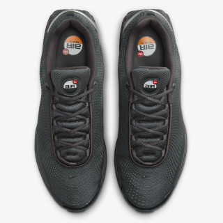 NIKE Tenisice AIR MAX DN 