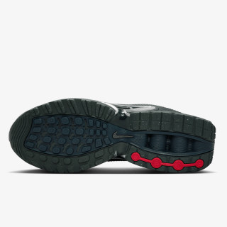 NIKE Tenisice AIR MAX DN 