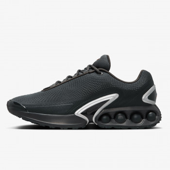 NIKE Tenisice AIR MAX DN 