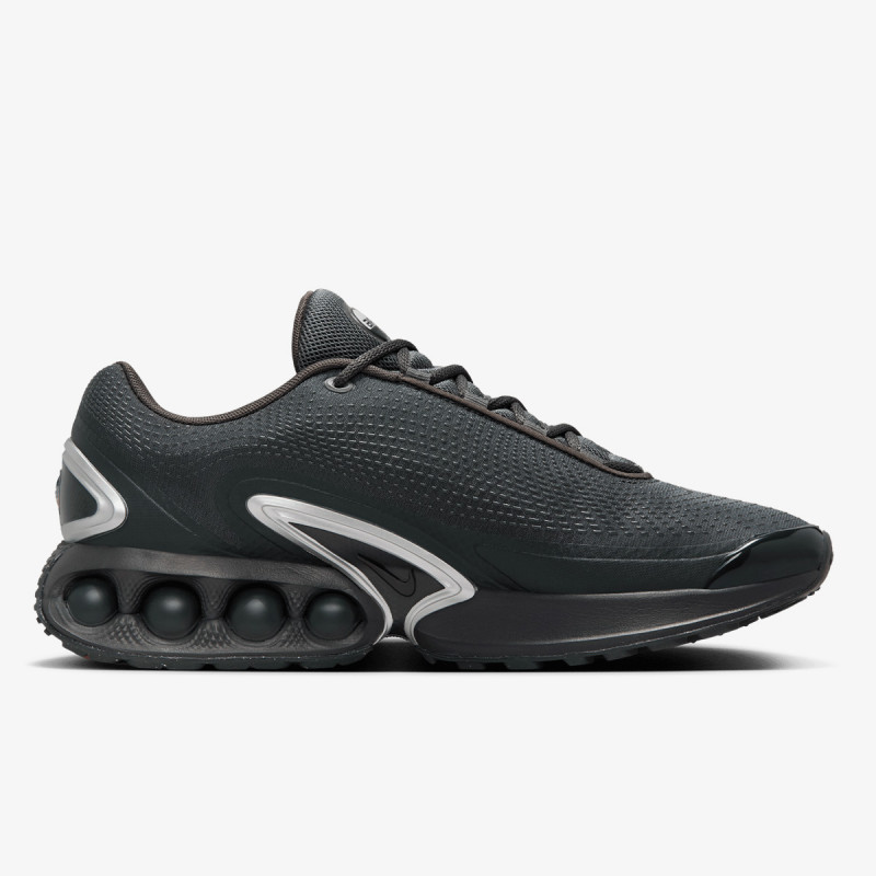 NIKE Tenisice AIR MAX DN 