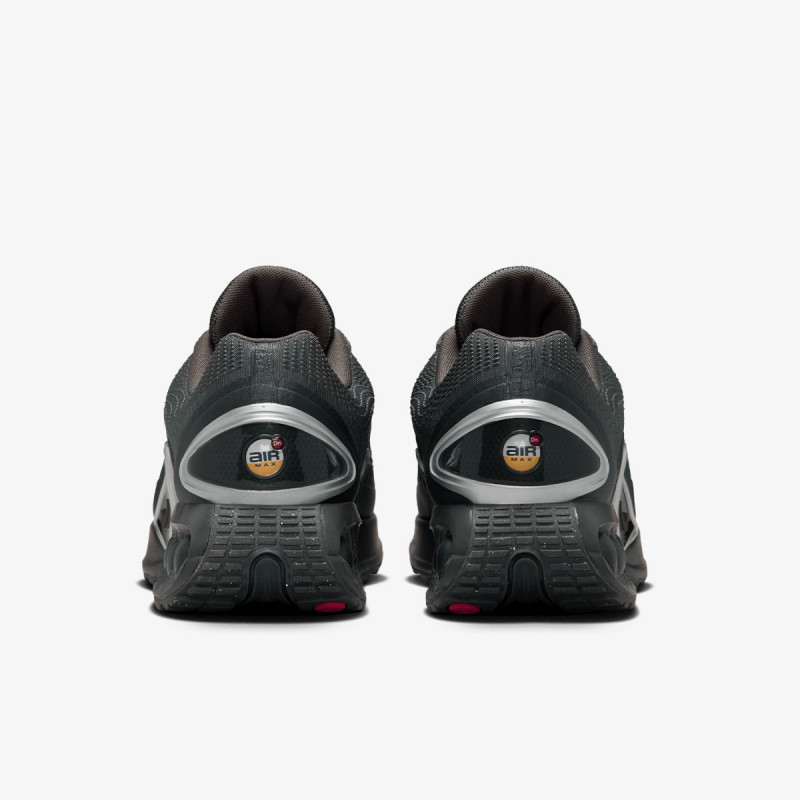 NIKE Tenisice AIR MAX DN 
