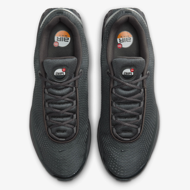 NIKE Tenisice AIR MAX DN 