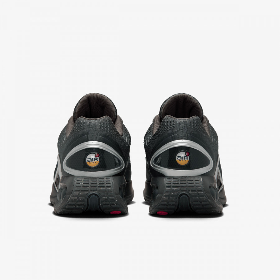 NIKE Tenisice AIR MAX DN 