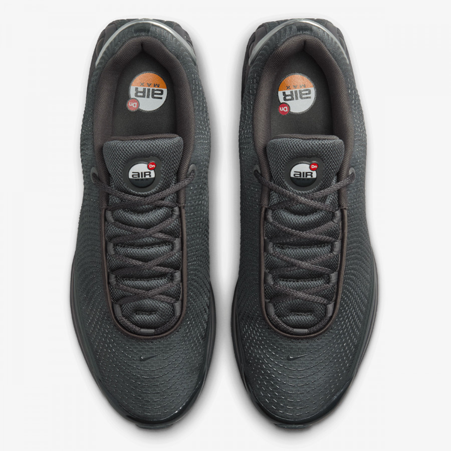 NIKE Tenisice AIR MAX DN 