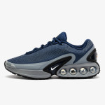 NIKE Tenisice Air Max Dn 
