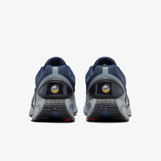 NIKE Tenisice Air Max Dn 