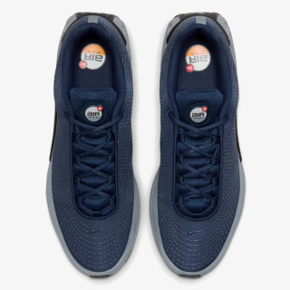NIKE Tenisice Air Max Dn 