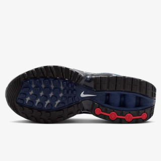 NIKE Tenisice Air Max Dn 