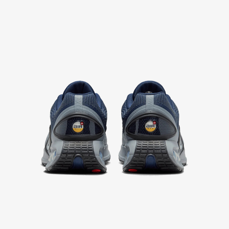 NIKE Tenisice Air Max Dn 