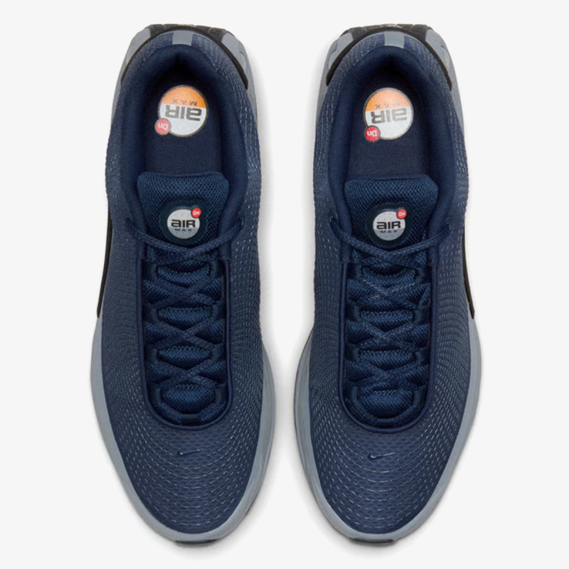 NIKE Tenisice Air Max Dn 
