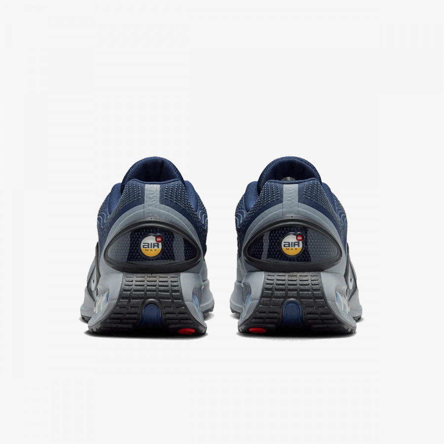 NIKE Tenisice Air Max Dn 